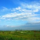 솔뫼공원 이미지