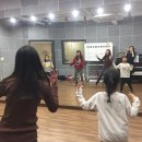 제이콥스음악학원 이미지