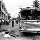 동아양행 이미지