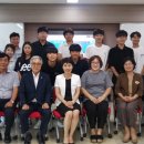 (재)사천문화재단 창원일보
