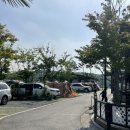 바로빌리지A4 이미지