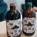 CU 강릉옹심이마을점 이미지