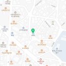 지에스25서정빌리지점 이미지