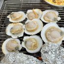 진광목장 | 영종도 1박2일 커플여행 코스 추천 | 맛집·카페·예단포 둘레길까지