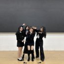 동훈기획상사 | 11월 15일 - 11월 30일