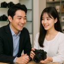 정이엔씨 | 후지 X-Pro2 중고카메라매각, 엔씨파크에서 깔끔하게 끝냈어요