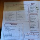 점섬공원 화장실 | Day 11 류블랴나 여행-티볼리 공원 / 블레드 호수