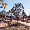 종합관광안내소 이미지