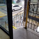삼성공방 이미지