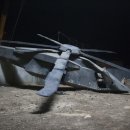 써티하우스 이미지