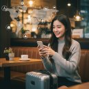 세캐슬모텔 | 여행 숙소 예약 꿀팁! 사이트 비교부터 할인 활용까지🏨