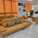 에비뉴의원 이미지