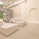 듀얼라운지 학동점
