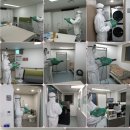 공항동통합복지센터 이미지