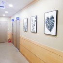 대구학문외과의원 이미지