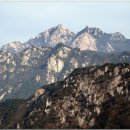 북한산국립공원 네이버블로그