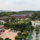 전라남도농업박물관 이미지