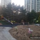 동안어린이공원 이미지