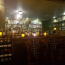 하대동335 이미지