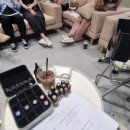 향기헤어샵 이미지