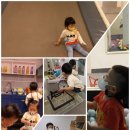 키즈아이원어린이집 이미지