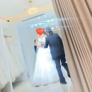 라노비아호텔 | [웨딩일기_드레스투어 편] 비즈파 신부의 서울 드레스 투어 후기｜미쉘킴 vs 펠리스노비아