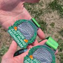 [마라톤] 2026 JUST RUN10 저스트 런텐 성남 10km 후기 🏃‍♂️🏃‍♀️