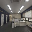 핏미업 피티샵 이미지