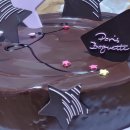 강릉포남파리바게트 이미지