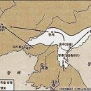 조선시대 - 여진족(女眞族). 이미지