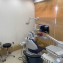 서울버팀치과의원 이미지