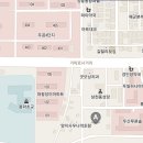 새내골