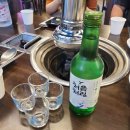 한덕건설(주) | 7월 4째주 주간일기