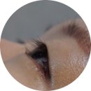 뷰티엔뷰티연구소대전지부 | [관저동네일] 뷰티엔 뷰티연구소 대전지부에서 속눈썹펌했어요!