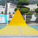 옐로카펫 이미지