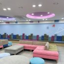 서울주니어스치과의원 이미지