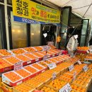 삼춘민박 | 세화민속오일시장 _ 구좌읍 세화리 _ 단골집 맛집