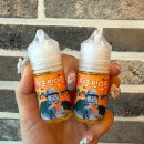 코리아엔제이 이미지