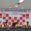 설악산림자원 이미지