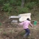 제빵왕 이미지