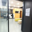 루크소아청소년과의원 이미지