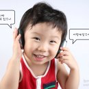 (주)케이앤에이 이미지