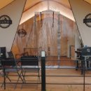 주노글램핑 이미지