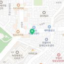 오시리해장국