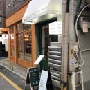 노브13(NOV 13) 이미지