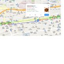 주례동 냉정역 5번 출구 이미지