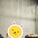 예슬림의원 이미지