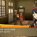 골든 스크린 이미지