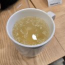 겨울 전라도 여행 3일차 [광주] 계획 속의 무계획