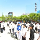 역북초등학교 이미지